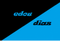 /album/galerie-photos/edou-d-png1/